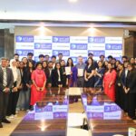 WHO Prequalification – exploring opportunities and challenges to Indian IVD manufacturers