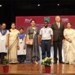 Sustainability Network Partners With Columbia Global Center Mumbai For Expert Insights On Sustainability