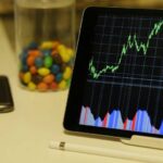$ASYAGRO Re-Launched: Unveiling Cutting-Edge Blockchain Solutions for the Future of Agrotech
