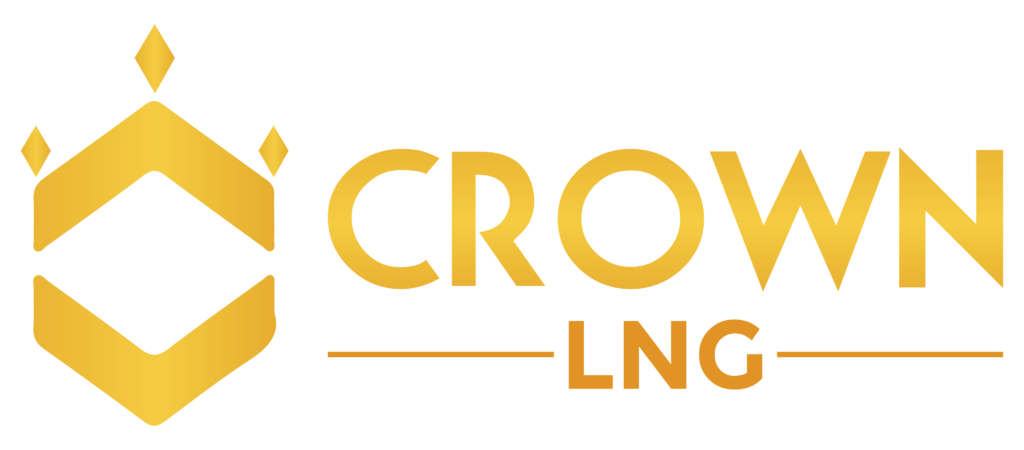 Crown LNG to Lead AI Energy Transition Discussion at India Energy Week 2025 Industry Experts to Debate LNG’s Role in Powering India’s AI Future