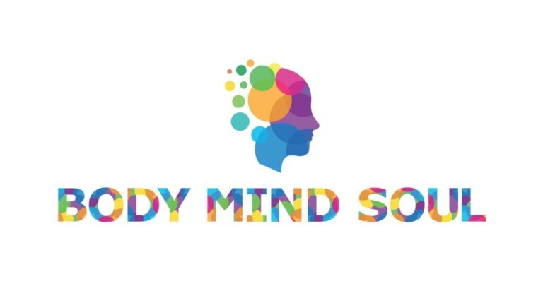 Dr. Sunil Saldanha and BMS AI Healthcare Leading Innovation in AI-Driven Healthcare