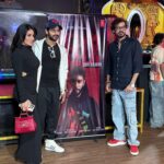 Tajinder Bagga Announces His Podcast ‘Bagga Da Adda’