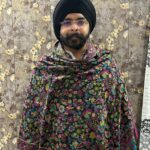 Macho Sporto’s “Toing Man of The Week” is Heating Up Bigg Boss