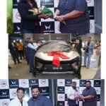 TruckGuru Plans 1 Lakh Deliveries by 2025, Accelerating Its Growth in India