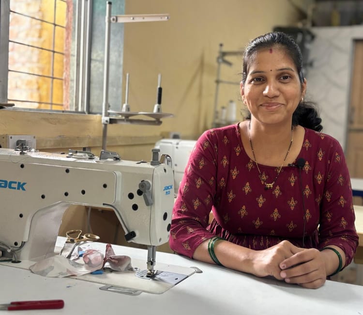 Sheroes 2025: Celebrating Women Leaders and Handmade Products in Mumbai