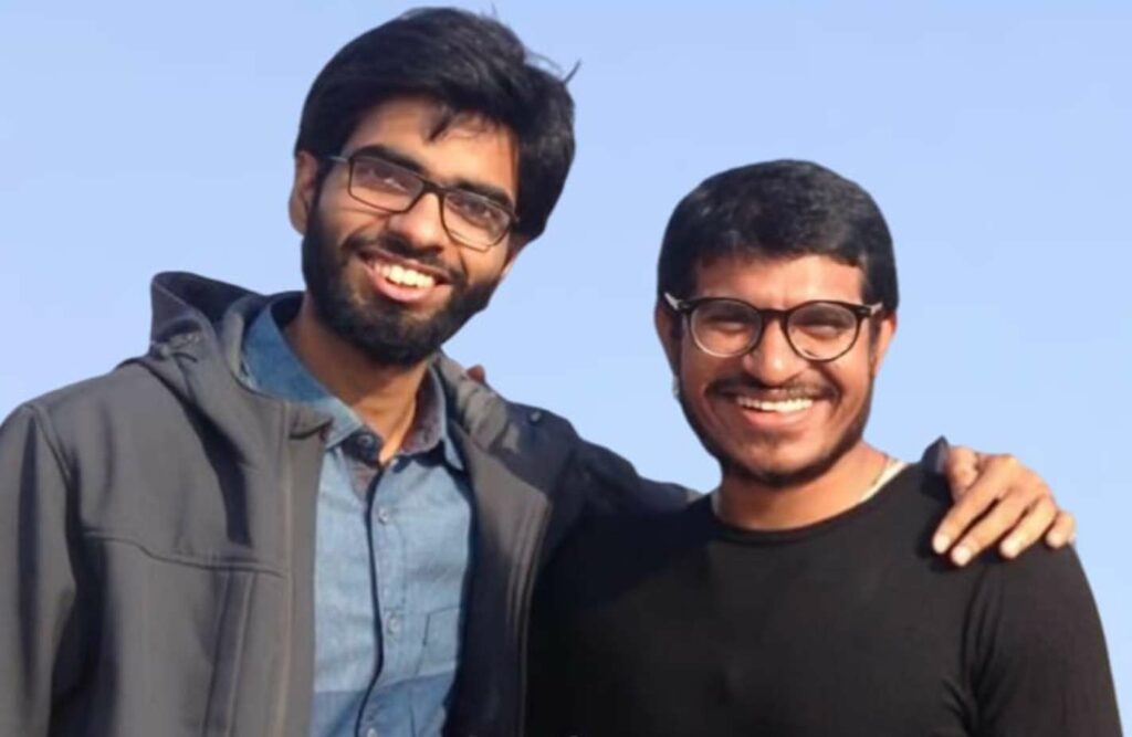 Innovit Technologies Revolutionises AI/ML Education with Its Unique Progressive-Aggressive Learning Method