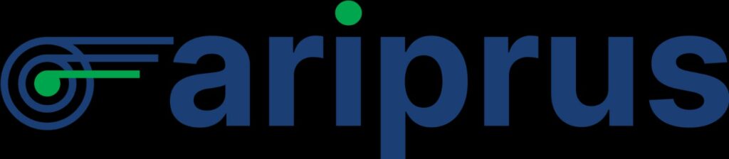 Ikigai Capital Invests $1M in Ariprus Digicon to Advance AI-Driven Industrial Automation