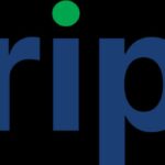 Pramerica Life Insurance Launches #ThisIsMyClimb Campaign, Celebrating Everyday Resilience and Sacrifice