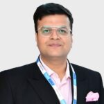 An Audacious Call to Reverse Aging: Rahul Kaul’s ‘100 Days to Limitless’