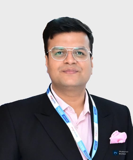 Budget 2025 Catapults Surety Bonds to New Heights! Simplify It with BimaBro!!