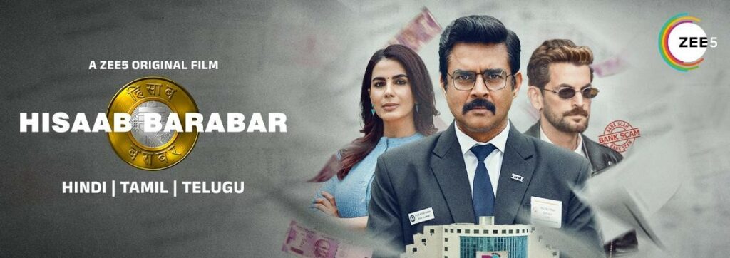 Top ZEE5 Movies You Should Watch Right Now for a Perfect Entertainment Experience