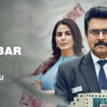 What Makes Mrs on ZEE5 One of the Most Talked-About Movies of the Season