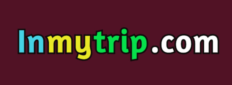From AI Disruption to Innovation: Adarsh Gupta’s Bold Leap into AI driven T-Commerce with InMyTrip.com