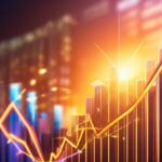 Supercharge Your Career with RACE’s Weekend Master’s Program in Business Analytics