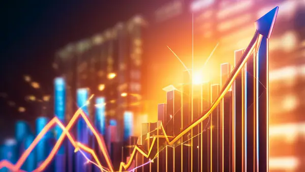 Pulsar International Limited secures a massive order worth ₹800 crores, likely to stir the Indian financial market