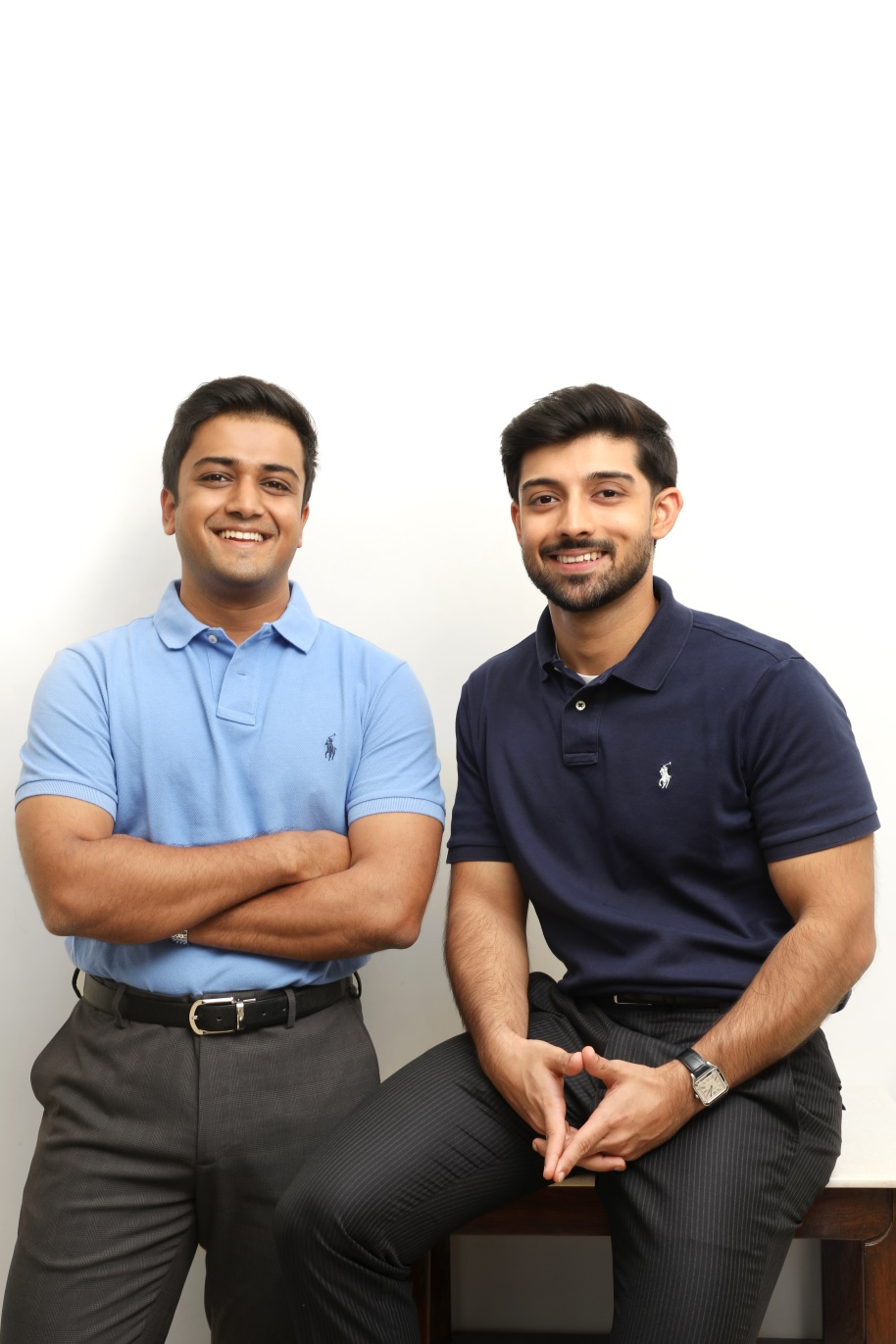 Amplio Launches ‘Amplio Assured’ Offering Insurance-Backed Invoice Discounting for HNIs