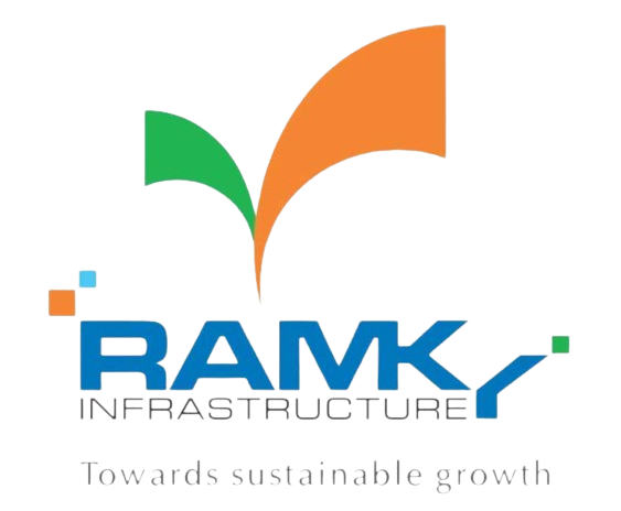 Ramky Infrastructure announces Q3FY25 Results