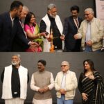 Child Help Foundation Started Centres of Excellence to Provide New Opportunities to Underprivileged Students