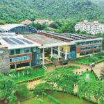 Life-Saving Treatment: Woman aged 54, with internal brain bleed from a ruptured aneurysm successfully treated without open surgery at Kauvery Hospital