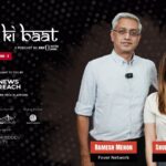 Travelmaddy: Your Trusted Partner for Unforgettable Journeys