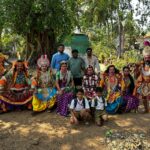 Travelmaddy: Your Trusted Partner for Unforgettable Journeys