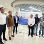 Unifinz Capital Reports Stellar Q3FY25 Performance, Posts Robust Profit Growth