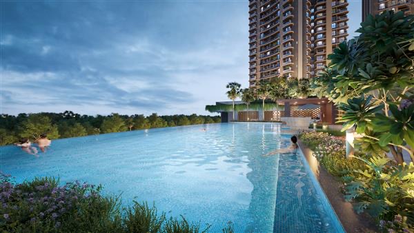 Mahindra Lifespaces Announces Phase 2 Launch of Mahindra Vista in Kandivali East
