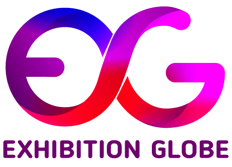 Exhibition Globe: Transforming Global Trade Shows and Business Networking
