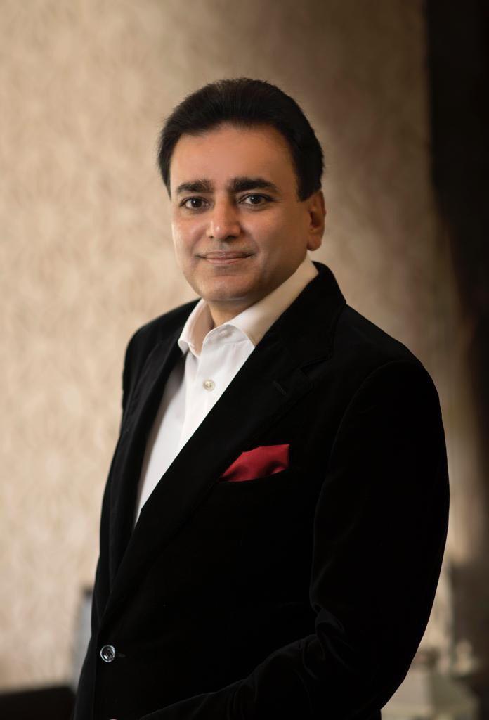 2025- The year of the revival of second homes in India