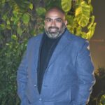 “Pass Nahi Toh, Fees Nahi” – Vidhyoday’s Unwavering Commitment to Success in CA & CS