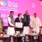 Popular actor Pankaj Tripathi becomes the face of Jio-bp’s new International Fuel for India Campaign