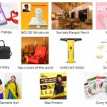 Hoopr Collaborates with Budding Influencers to Revolutionize DigitalBranded-content Creation
