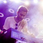Hoopr Collaborates with Budding Influencers to Revolutionize DigitalBranded-content Creation