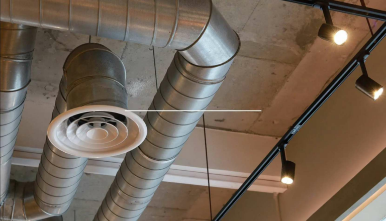 Ventilation Solutions by Natural Home Solutions: Enhancing Air Quality and Comfort Across New South Wales