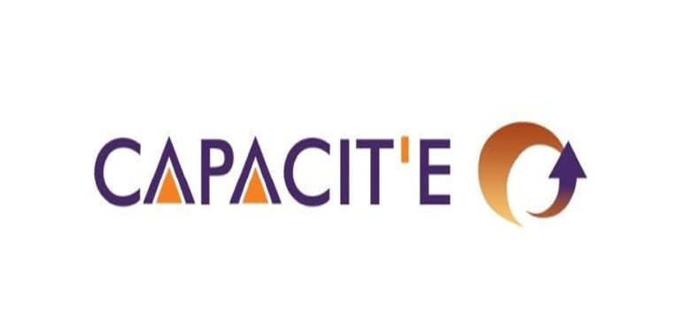 Capacit’e Infraprojects Limited Q3 & 9M FY25 Results Release, Robust Overall Performance