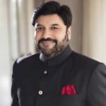 Ultra Play OTT’s Valentine’s Day TVC Brings Romance, Drama & Filmy Fun!