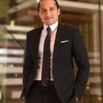 Technip Energies expands in India with a new office and a Research & Innovation Center