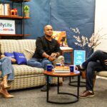 Insomniacs Unveils ACX Convo AI: Transforming Real Estate Pre-Sales with AI-Driven Innovation