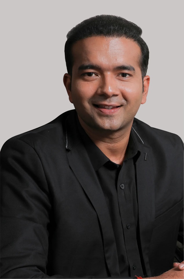 Insomniacs Unveils ACX Convo AI: Transforming Real Estate Pre-Sales with AI-Driven Innovation