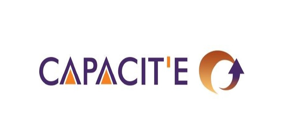 Capacit’e Infraprojects Ltd. Secures Work Orders Worth ₹1320 Crore from NBCC (India) Limited