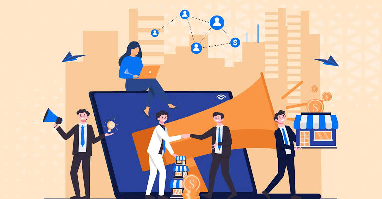 Maximizing Your Brand’s Potential with the Help of Zordo Agency -The Best Digital PR Agency in India