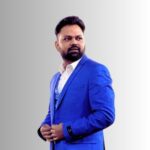 How Studdmuffyn Has Emerged as a Leading Crystal Home Decor Brand in India