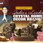 Hairat: A Fragrant Garland of Ghazals by Ustad Shujaat Khan & Lalita Goenka