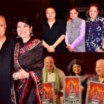 Gleneagles BGS Hospital Successfully Hosts World Cancer Day 2025, Launches ‘Samarthan’ – A Cancer Support Group