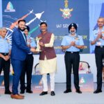 Prakash Group: Leading with Mission and Compassion