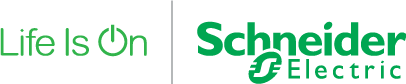 Schneider Electric is the ‘Official Sustainability Theme Sponsor’ of ELECRAMA 2025