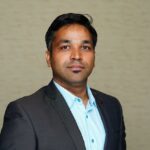Happy Pet: India’s Largest Pet Tech Startup Is Transforming 25000 Cr Pet Industry