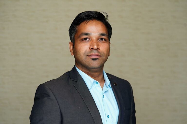 Bridging the Mentorship Gap: Lessons for a Global Startup Ecosystem By Prakhar Mittal