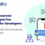 Mtalkz Announces SMS API Rapid Fire Challenge for Developers – A Test of Speed, Performance, and Innovation