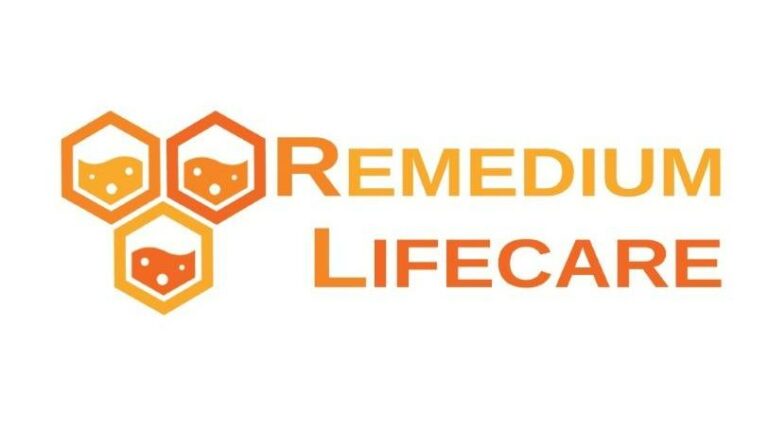 Remedium Lifecare Lands ₹182 Crore Multi-Year Contract: Stock Set for Major Upturn